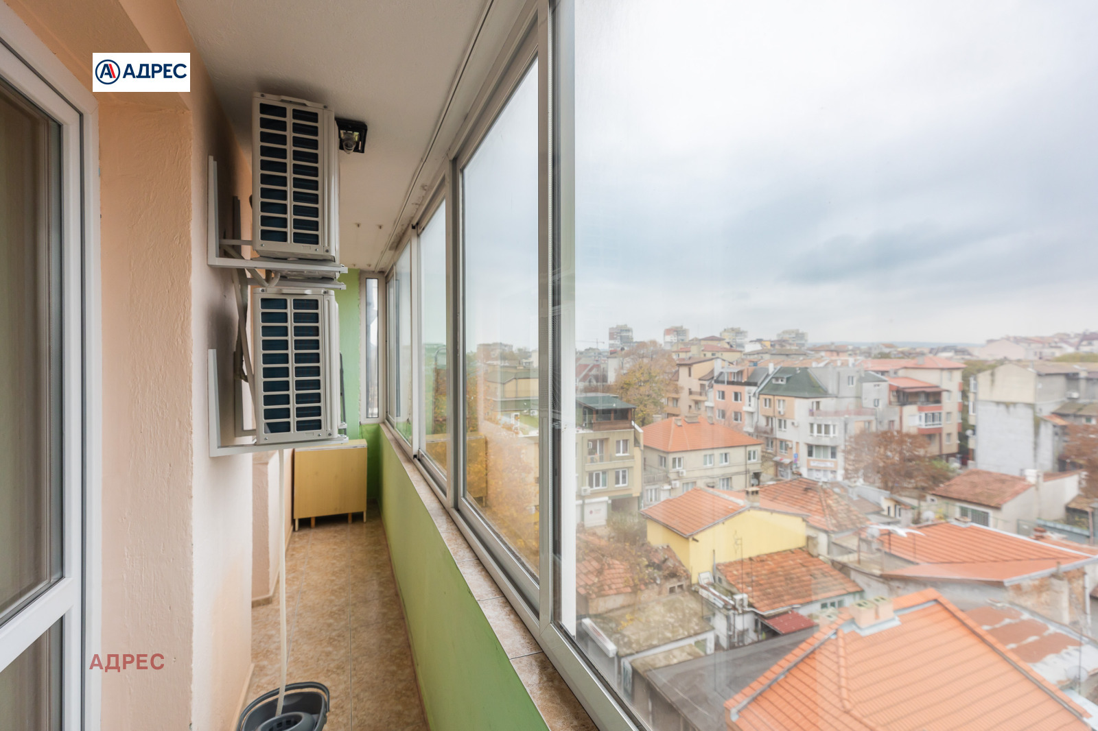 ���� ��� ���� 3-����� | Imot.bg � ����������� 8