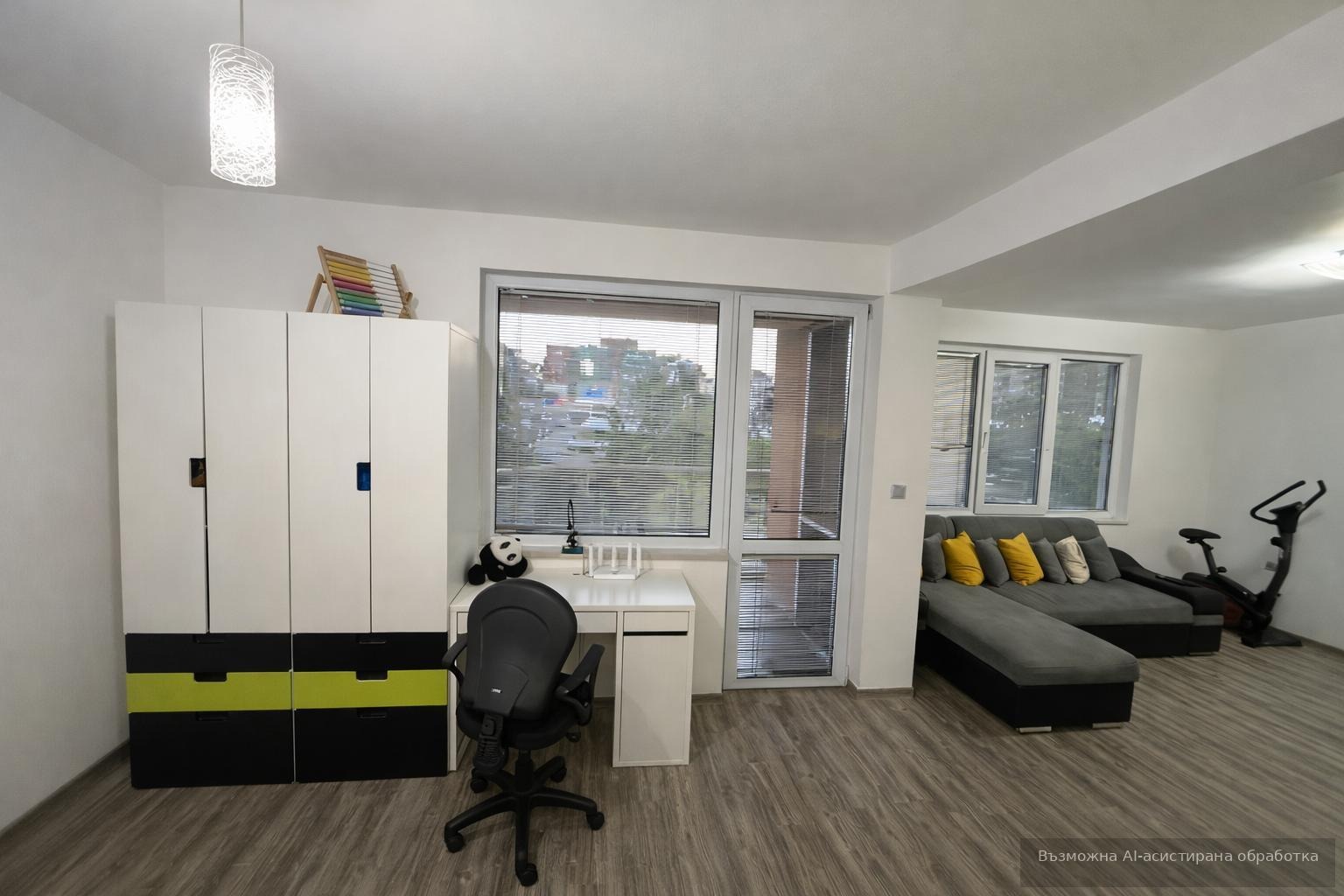 ���� ��� ���� 4-����� | Imot.bg � ����������� 1