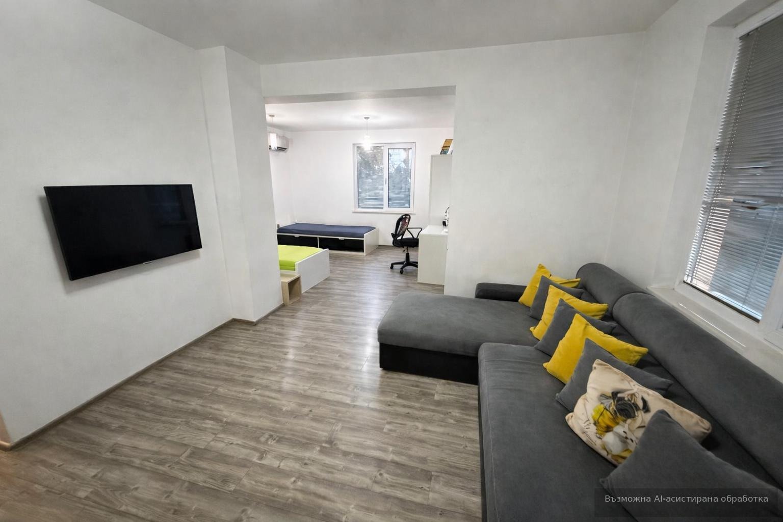 ���� ��� ���� 4-����� | Imot.bg � ����������� 2