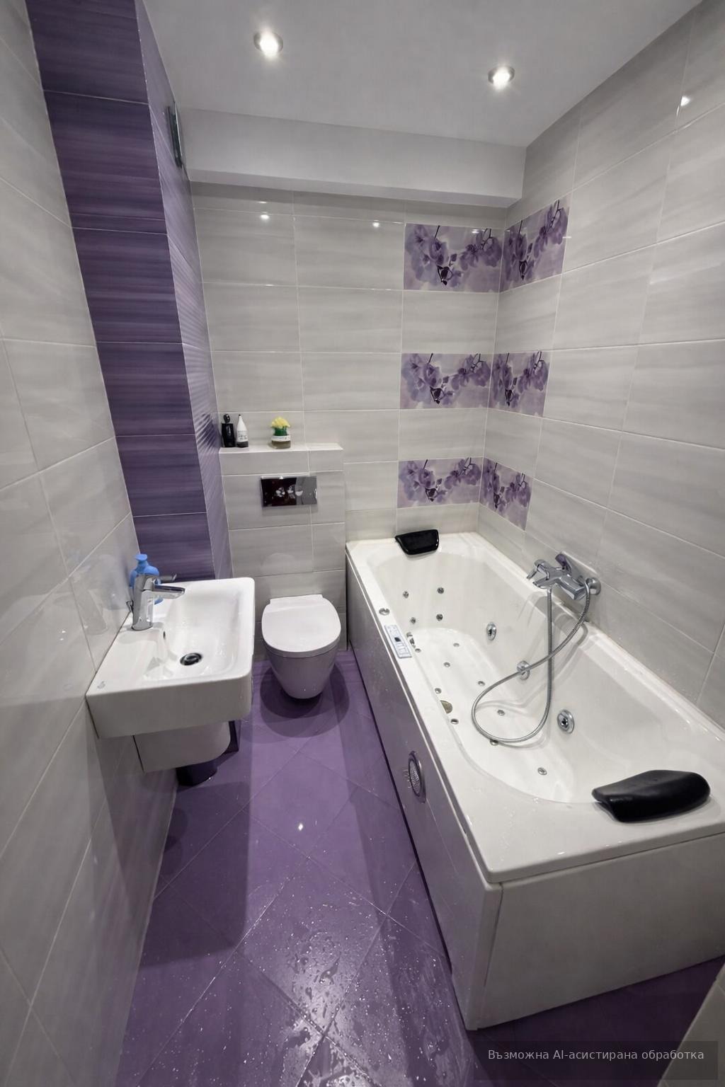 ���� ��� ���� 4-����� | Imot.bg � ����������� 7