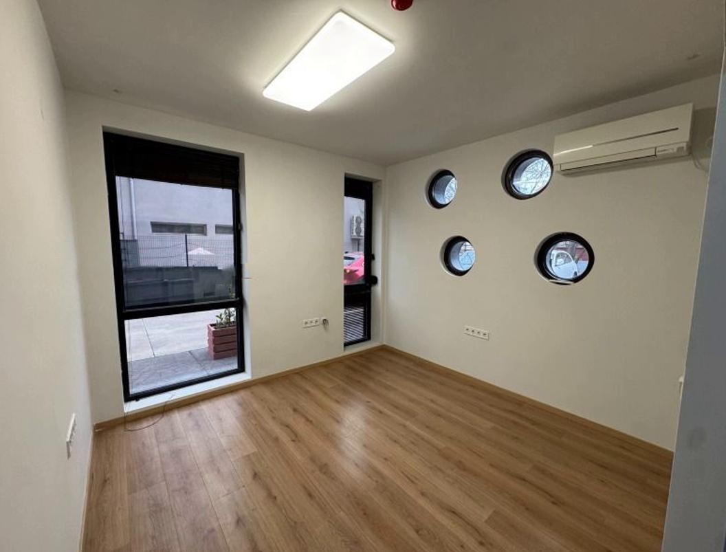 ���� ��� ���� ���� | Imot.bg � ����������� 1