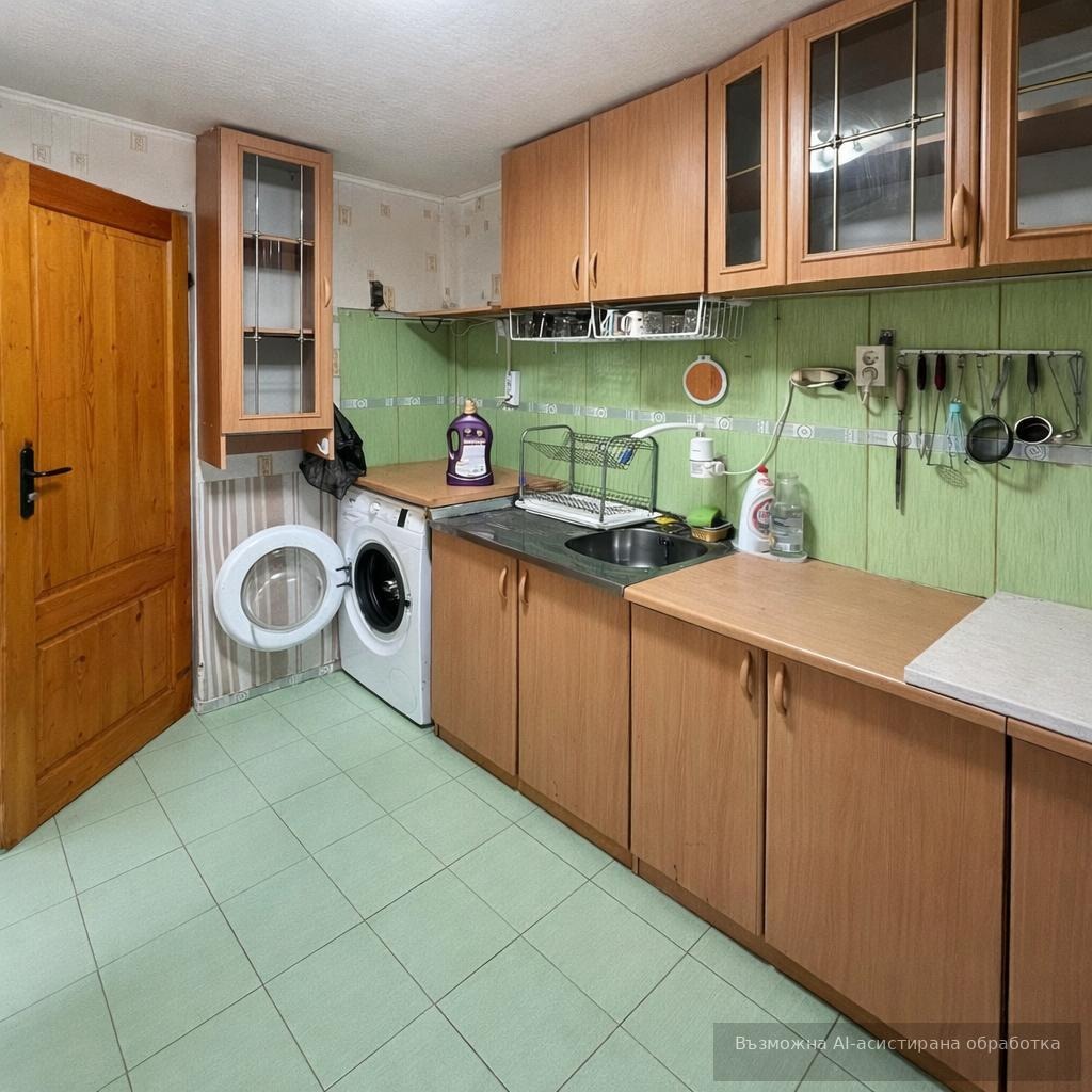 ���� ��� ���� ���� �� ���� | Imot.bg � ����������� 3