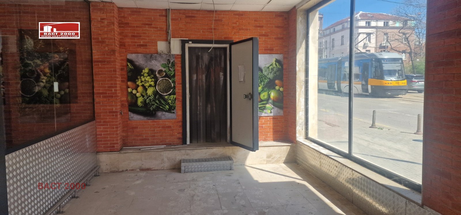 ���� ��� ���� ������� | Imot.bg � ����������� 4