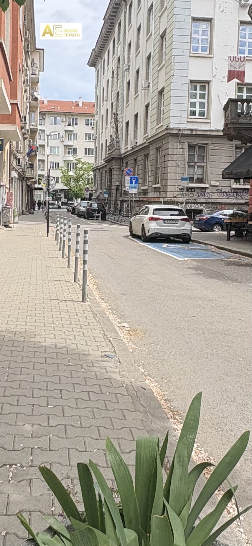 ���� ��� ���� ������� | Imot.bg � ����������� 3