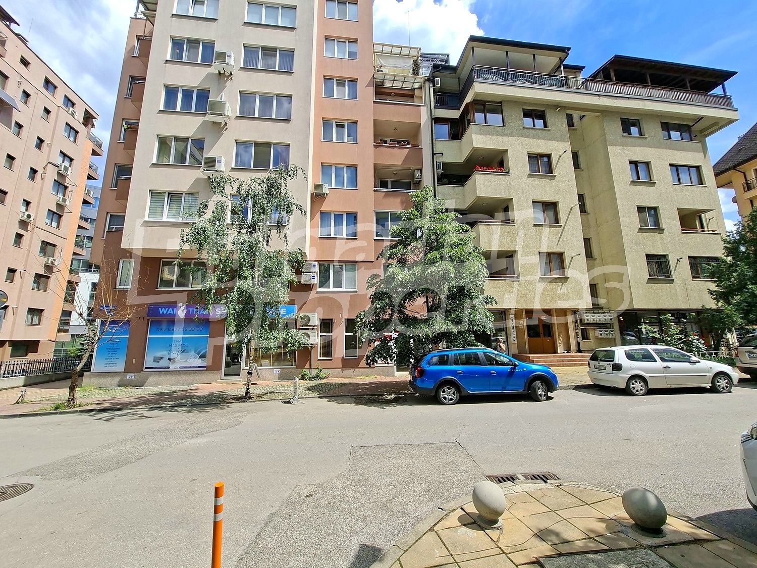 ���� ��� ���� ������� | Imot.bg � ����������� 1