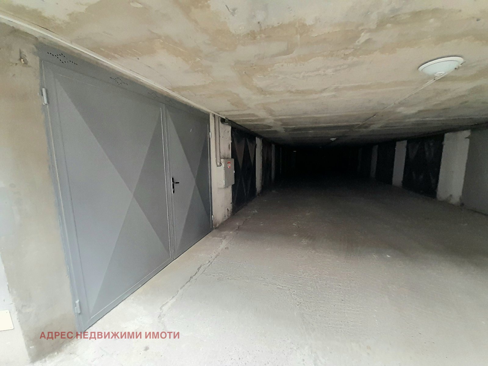 ���� ��� ���� ����� | Imot.bg � ����������� 5