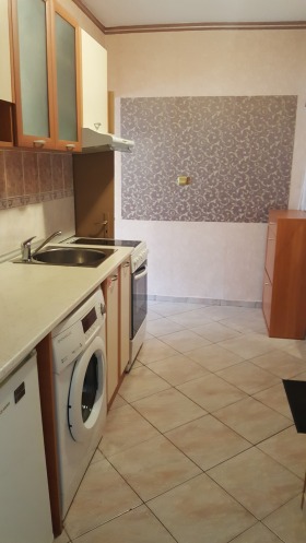 ���� ��� ���� 2-����� | Imot.bg � ����� ������ 6