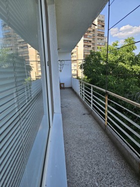 1 camera da letto Tolstoj, Sofia