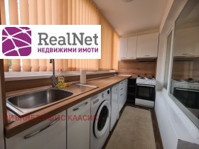    2- | Imot.bg    2