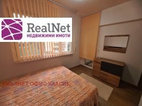    2- | Imot.bg    6