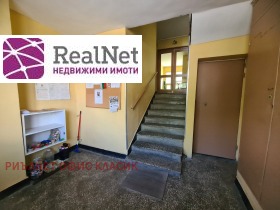    2- | Imot.bg    10
