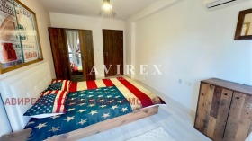 ����� ���� ��� ���� 2-�����,���� �������, ��������