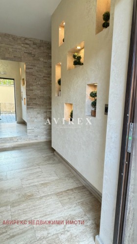 ���� ��� ���� 2-����� | Imot.bg � ����� ������ 14