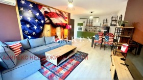 ����� ���� ��� ���� 2-�����,���� �������, ��������