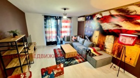 ���� ��� ���� 2-����� | Imot.bg � ����� ������ 13