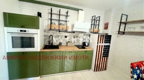 ����� ���� ��� ���� 2-�����,���� �������, ��������