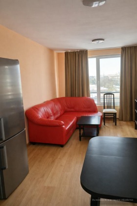 ������ ���� ��� ���� 2-�����