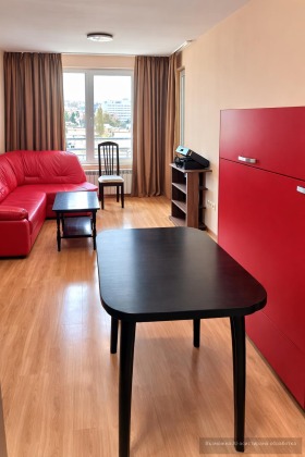 ���� ��� ���� 2-����� | Imot.bg � ����� ������ 2