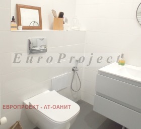 ���� ��� ���� 2-����� | Imot.bg � ����� ������ 14