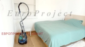 ���� ��� ���� 2-����� | Imot.bg � ����� ������ 12