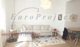 ���� ��� ���� 2-����� | Imot.bg � ����� ������ 10