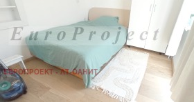 ���� ��� ���� 2-����� | Imot.bg � ����� ������ 13