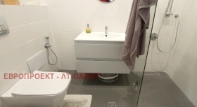 ���� ��� ���� 2-����� | Imot.bg � ����� ������ 15