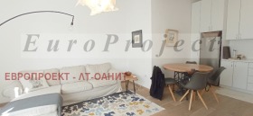 ���� ��� ���� 2-����� | Imot.bg � ����� ������ 9