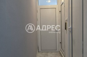 ���� ��� ���� 2-����� | Imot.bg � ����� ������ 13