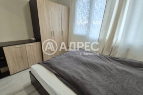 ���� ��� ���� 2-����� | Imot.bg � ����� ������ 8