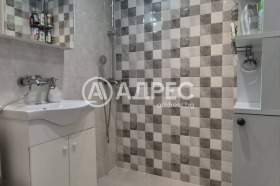 ���� ��� ���� 2-����� | Imot.bg � ����� ������ 9