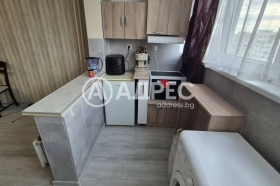 ���� ��� ���� 2-����� | Imot.bg � ����� ������ 3