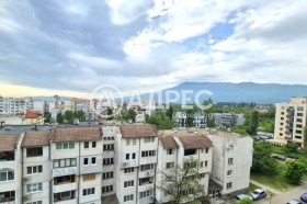 ���� ��� ���� 2-����� | Imot.bg � ����� ������ 14