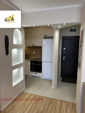 ���� ��� ���� 2-����� | Imot.bg � ����� ������ 3