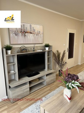 ���� ��� ���� 2-����� | Imot.bg � ����� ������ 4