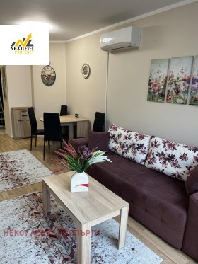 ���� ��� ���� 2-����� | Imot.bg � ����� ������ 2