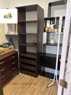 ���� ��� ���� 2-����� | Imot.bg � ����� ������ 8