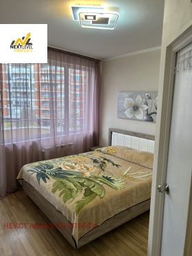 ���� ��� ���� 2-����� | Imot.bg � ����� ������ 5