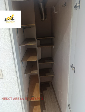 ���� ��� ���� 2-����� | Imot.bg � ����� ������ 3