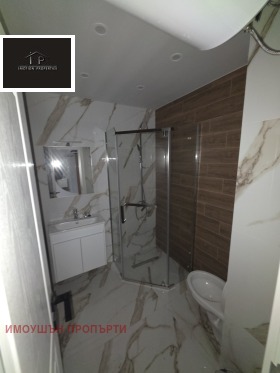 ���� ��� ���� 2-����� | Imot.bg � ����� ������ 10