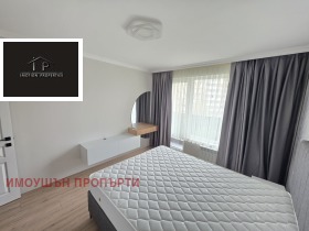 ���� ��� ���� 2-����� | Imot.bg � ����� ������ 7