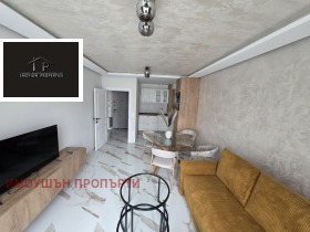 ���� ��� ���� 2-����� | Imot.bg � ����� ������ 3