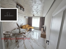 ���� ��� ���� 2-����� | Imot.bg � ����� ������ 5