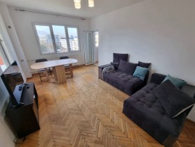 2 bedroom Mladost 4, Sofia 4