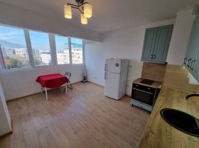 2 bedroom Mladost 4, Sofia 2