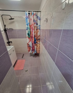 2 bedroom Mladost 4, Sofia 7