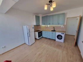 2 bedroom Mladost 4, Sofia 1