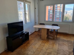 2 bedroom Mladost 4, Sofia 5