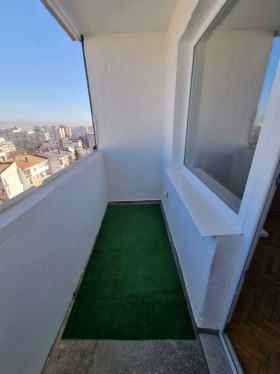 2 bedroom Mladost 4, Sofia 9