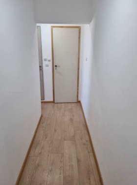 2 bedroom Mladost 4, Sofia 6